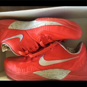 **BRAND NEW** Nike Zoom Kobe Venomenom 5